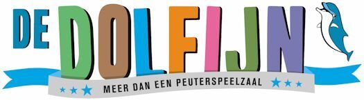 PSZ de Dolfijn